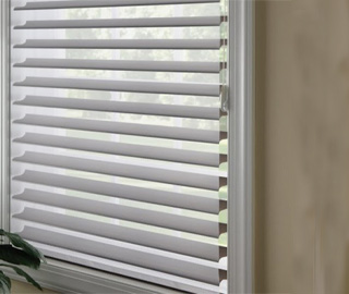 renovate4-home-icon1